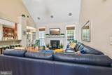 23792 Samuel Adams Circle - Photo 8