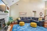 23792 Samuel Adams Circle - Photo 9
