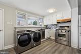 3312 Almond Street - Photo 15