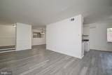 11216 Cherry Hill Road - Photo 16