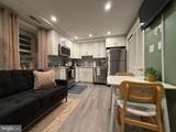 625 Park Road - Photo 7