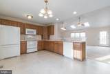 68 Grace Avenue - Photo 3