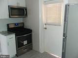 2012 Mount Royal - Photo 3