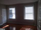 2012 Mount Royal - Photo 6