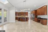 43589 Edison Club Court - Photo 22
