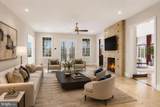 43589 Edison Club Court - Photo 23