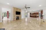 43589 Edison Club Court - Photo 24