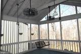 4695 Sands Road - Photo 17