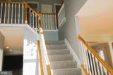 4695 Sands Road - Photo 21