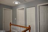 4695 Sands Road - Photo 22