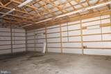 4695 Sands Road - Photo 44