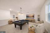 24176 Heartleaf Road - Photo 18