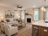 24176 Heartleaf Road - Photo 5