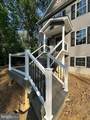 212 Falcon Trail - Photo 5