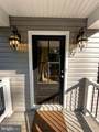 212 Falcon Trail - Photo 6