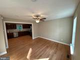 212 Falcon Trail - Photo 7
