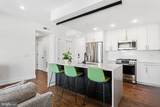 1501 31ST Street - Photo 4