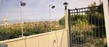11400 Coastal Highway - Photo 32