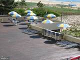 11400 Coastal Highway - Photo 33