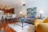 1512 F Street - Photo 1