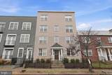 1512 F Street - Photo 2