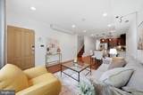1512 F Street - Photo 5