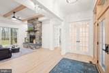 17819 Yatton Road - Photo 13