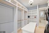 17819 Yatton Road - Photo 38