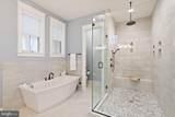 17819 Yatton Road - Photo 40