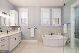 17819 Yatton Road - Photo 42