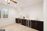 17819 Yatton Road - Photo 49