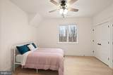 17819 Yatton Road - Photo 50