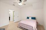17819 Yatton Road - Photo 51