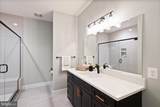 17819 Yatton Road - Photo 58