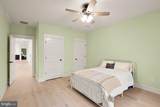 17819 Yatton Road - Photo 59