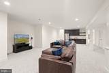 17819 Yatton Road - Photo 64