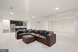 17819 Yatton Road - Photo 65