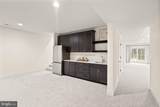 17819 Yatton Road - Photo 66