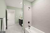 17819 Yatton Road - Photo 68