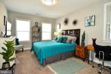 846 Harlem Avenue - Photo 4