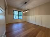 1163 Kuhn Road - Photo 3