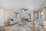 30217 Holly Lane - Photo 1
