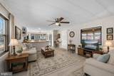 30217 Holly Lane - Photo 3