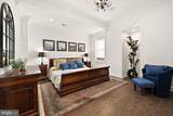 17 Perder Lane - Photo 75