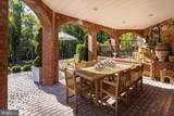17 Perder Lane - Photo 82