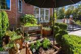 17 Perder Lane - Photo 84