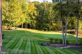 17 Perder Lane - Photo 95