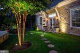 17 Perder Lane - Photo 97
