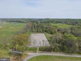 1089 Nesbitt Road - Photo 21