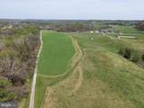 1089 Nesbitt Road - Photo 22